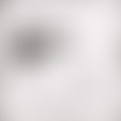 ATTLAS - Storyline 3 (2019)