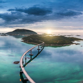 Trance Classics Reworked 005 (2026)