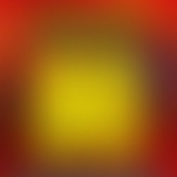 Ilsa Gold @ Mayday 1994 - Rave Olympia/Dortmund (30-04-1994)