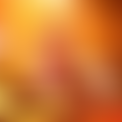 M-Project - Mix @ Polyphonix Countdown 2018 - 2019