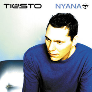 Trance Classics (Tiesto - Nyana Mix) 16.09.2025