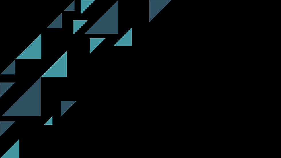 Untitled design (20).png