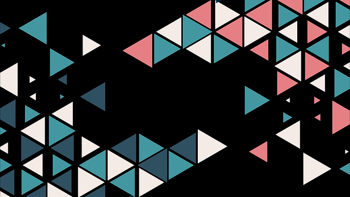 Untitled design (12).png