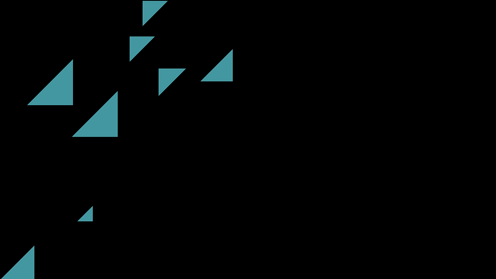 Untitled design (19).png