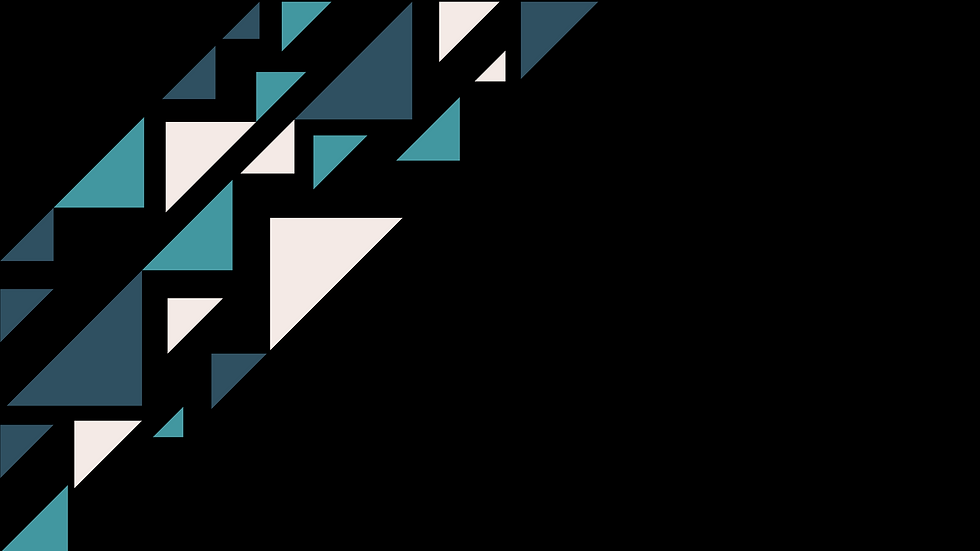 Untitled design (21).png