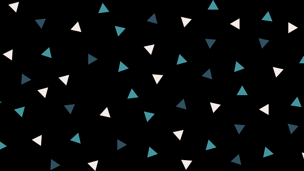 Untitled design (17).png