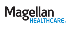 Magellan logo.gif