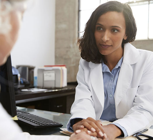 Doctor%2520Office_edited_edited.jpg