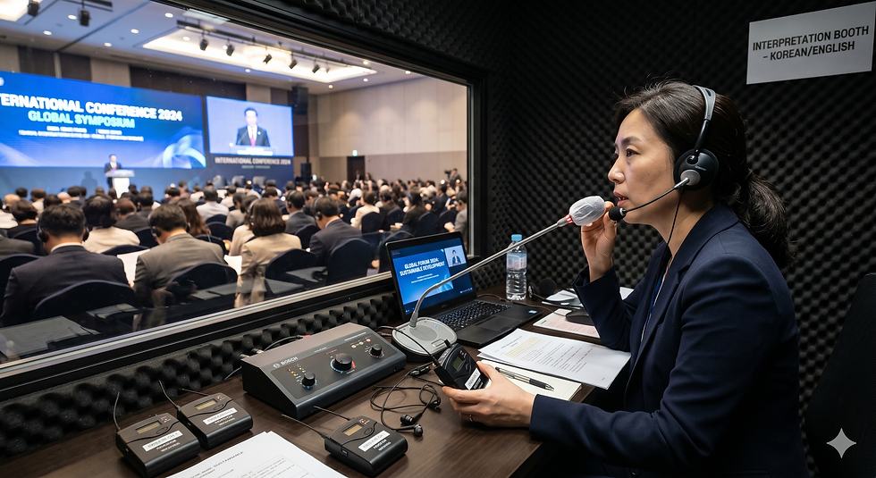 Simultaneous Interpretation.png