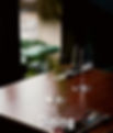 Dining.jpg