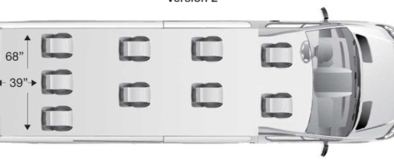 Sprinter (Captain Chair )-2.png