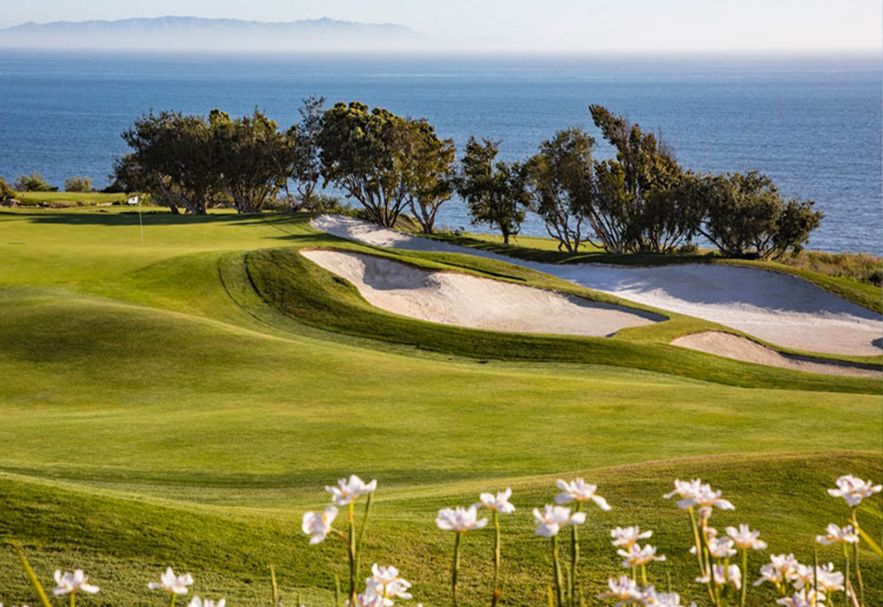 유니버설 스튜디오 할리우드(3일 일반 입장)