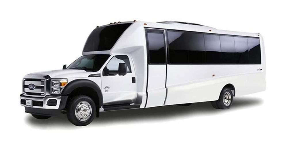 minibus-900x600 - 1_edited.jpg