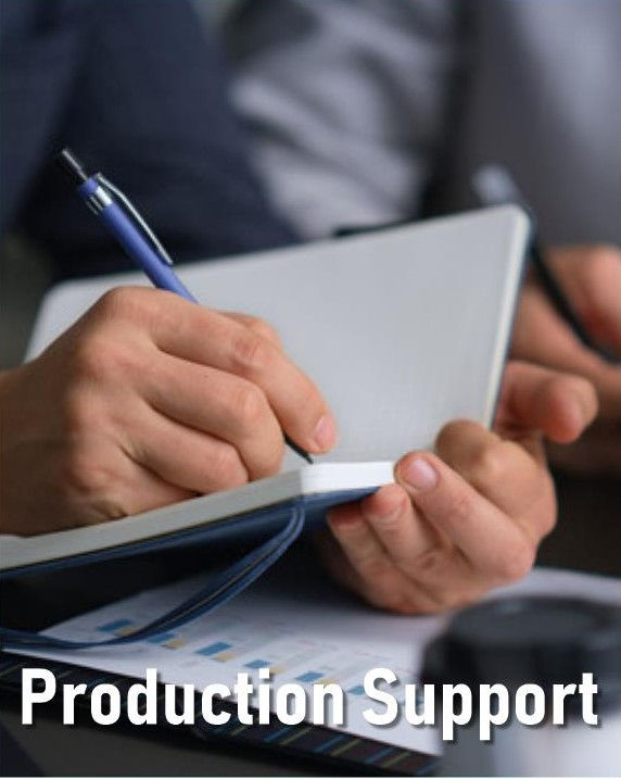 Production Support.jpg