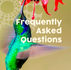 Intuitive Healing in York – Frequently Asked Questions