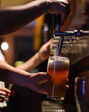 CervezaTijuana.jpg