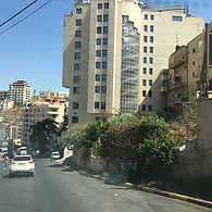 BETHLEHEM HTL 0.jpg