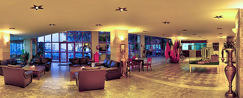 bethlehemhotel 2.jpg