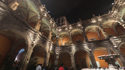 QUERETARO 2