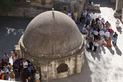 9457162615_6df9edf142_o