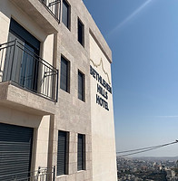 bethlehem-hills-1.jpg
