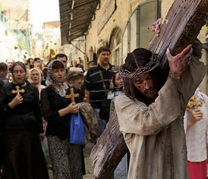 VIA CRUCIS.jpg