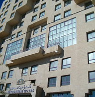 bethlehem-hotel.4 Jpg.jpg