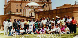 grupo 4_edited
