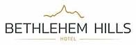 BETHLEHEM HILLS LOGO.jpg