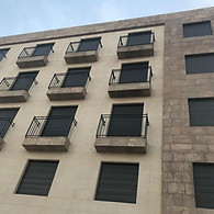 BETHLEHEM HILLS 2.jpg