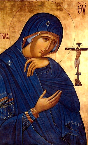 ICONO.png