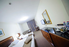 bethlehem-hotel.3 jpg.jpg