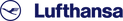 LUFTHANSA LOGO NUEVO.png
