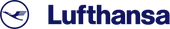 LUFTHANSA LOGO NUEVO.png