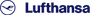 LUFTHANSA LOGO NUEVO.png