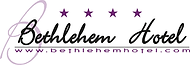 BETHLEHEM HTL.png