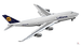 LUFTHANSA AVION.png