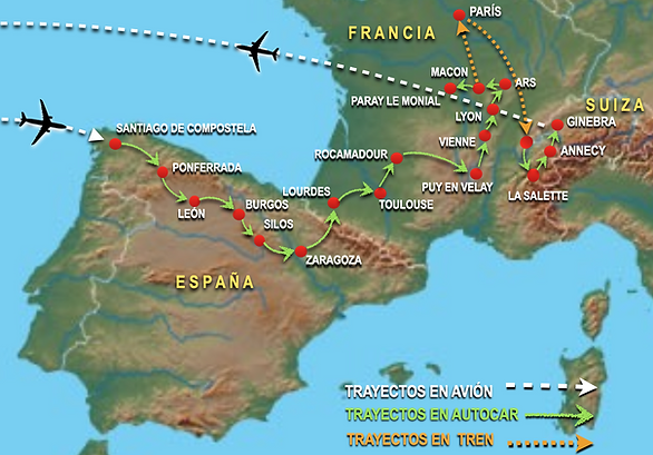 MAPA 22OCT. CAMINO.png