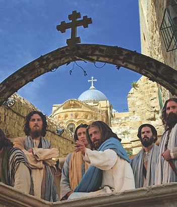 VIA CRUCIS 2.jpg