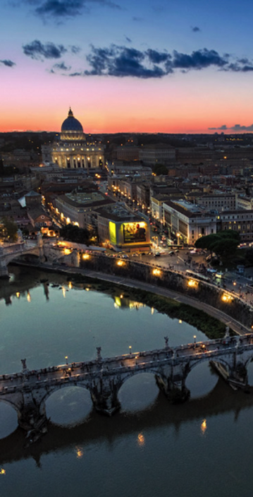 001 PANORAMICA NOCTURNA.png