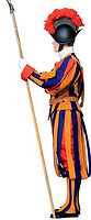 GUARDIA%20SUIZO_edited.jpg