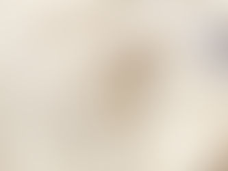 Here’s to enjoying delicious, healthy desserts and living your best life!