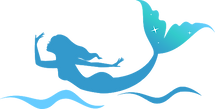 unnamed (1).png