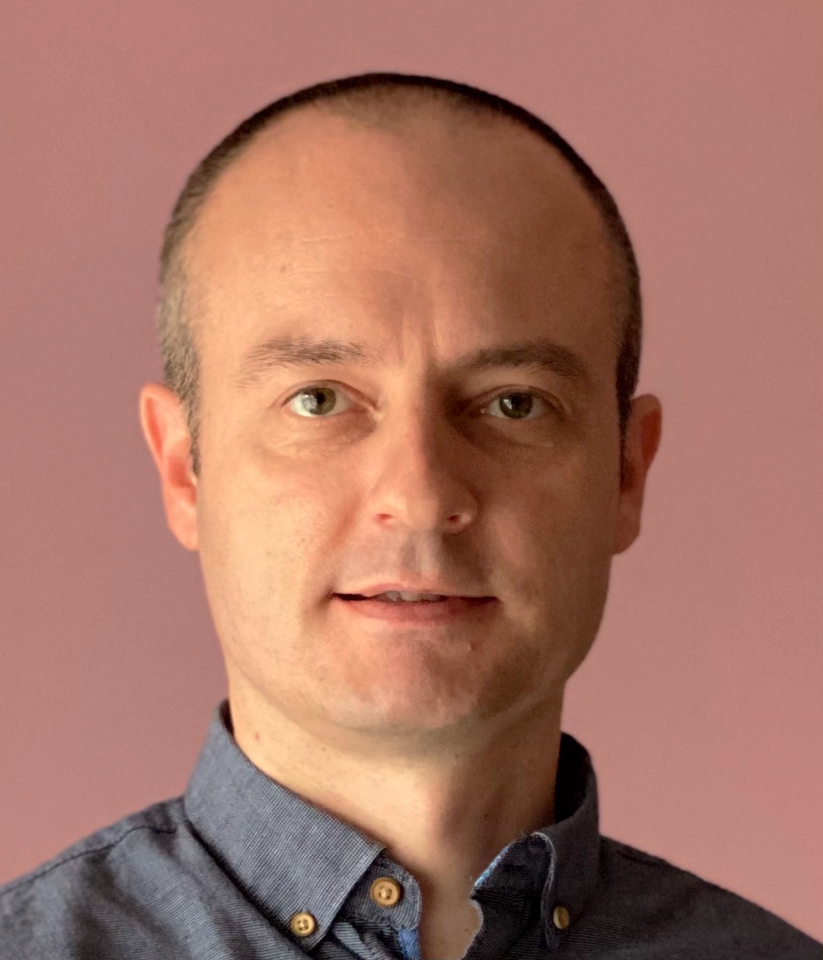 Writer: Aleksandar Babić