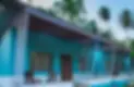 Best Luxury Resort in Diveagar with Swimming Pool.webp