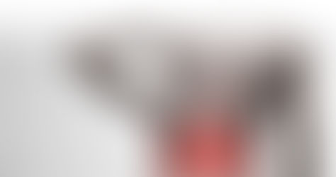 4 BIG Myths about Lower Back Pain.