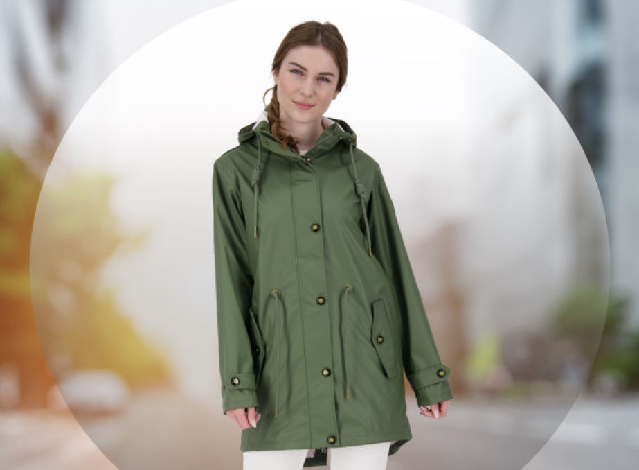 Outdoor Shop.com