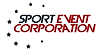 logo sport event corporation.png