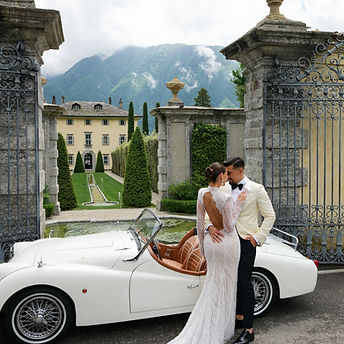 Balbiano 7may 292.JPG