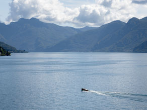 How to Plan a Luxury Destination Wedding in Italy from the US (Without the Stress)